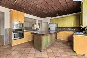 4680 Dreibrodt Rd, San Marcos, TX 78666 - Photo 18