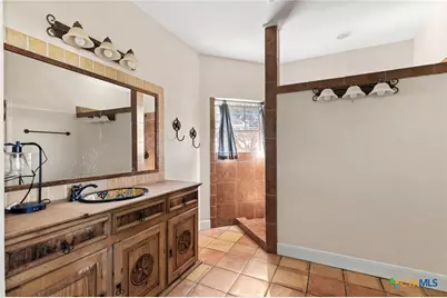 4680 Dreibrodt Road, San Marcos, TX 78666 - Photo 24