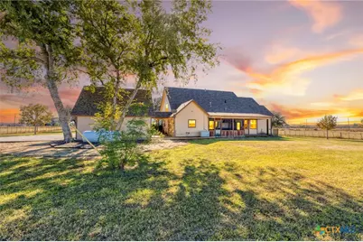 4680 Dreibrodt Road, San Marcos, TX 78666 - Photo 34
