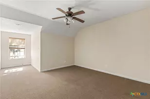 4680 Dreibrodt Rd, San Marcos, TX 78666 - Photo 30