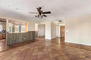 4680 Dreibrodt Rd, San Marcos, TX 78666 - Photo 10