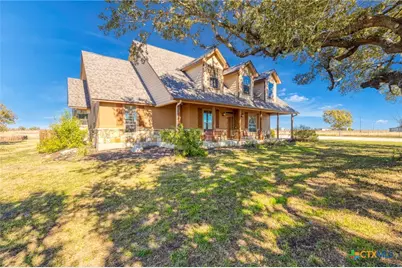 4680 Dreibrodt Road, San Marcos, TX 78666 - Photo 8