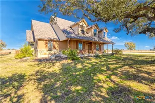 4680 Dreibrodt Rd, San Marcos, TX 78666 - Photo 8
