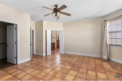 4680 Dreibrodt Road, San Marcos, TX 78666 - Photo 26