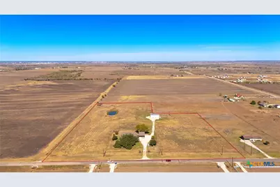 4680 Dreibrodt Road, San Marcos, TX 78666 - Photo 4