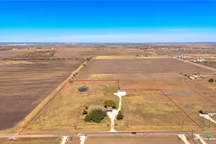 4680 Dreibrodt Rd, San Marcos, TX 78666 - Photo 4