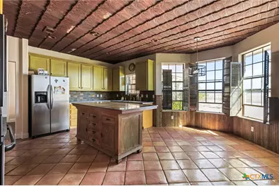 4680 Dreibrodt Road, San Marcos, TX 78666 - Photo 14