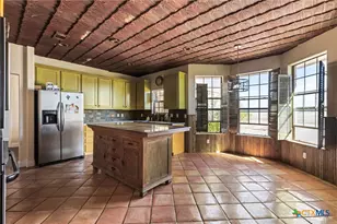 4680 Dreibrodt Rd, San Marcos, TX 78666 - Photo 14