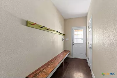 4680 Dreibrodt Road, San Marcos, TX 78666 - Photo 36