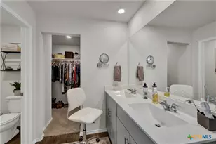 417 Deborah Dr, New Braunfels, TX 78130 - Photo 12