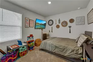 417 Deborah Dr, New Braunfels, TX 78130 - Photo 14