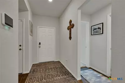 417 Deborah Drive, New Braunfels, TX 78130 - Photo 2