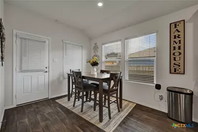 417 Deborah Drive, New Braunfels, TX 78130 - Photo 8