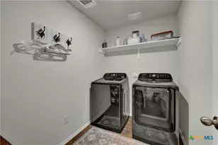 417 Deborah Dr, New Braunfels, TX 78130 - Photo 16