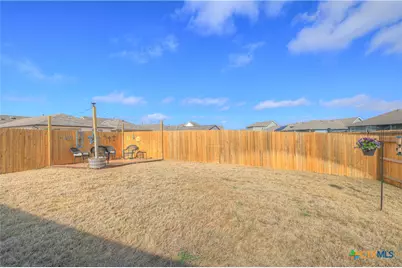 417 Deborah Drive, New Braunfels, TX 78130 - Photo 18