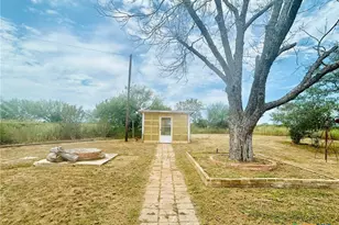 1040 S Hwy 80, Nixon, TX 78140 - Photo 32