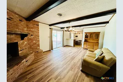 1040 S Hwy 80, Nixon, TX 78140 - Photo 18