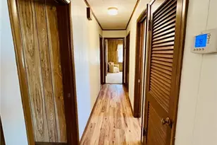 1040 S Hwy 80, Nixon, TX 78140 - Photo 20