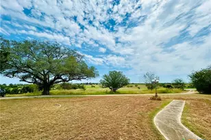 1040 S Hwy 80, Nixon, TX 78140 - Photo 4