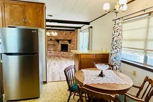 1040 S Hwy 80, Nixon, TX 78140 - Photo 8