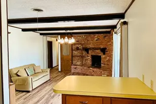 1040 S Hwy 80, Nixon, TX 78140 - Photo 14