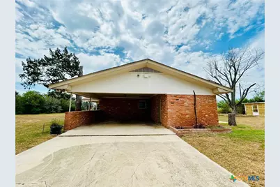 1040 S Hwy 80, Nixon, TX 78140 - Photo 28