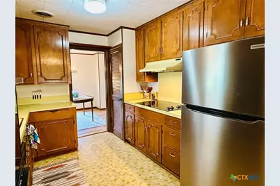 1040 S Hwy 80, Nixon, TX 78140 - Photo 10