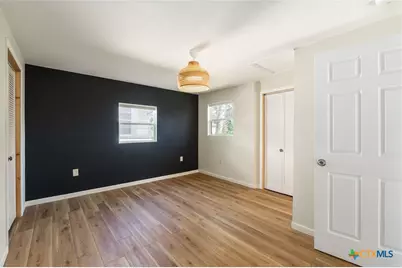 1007 S 25th Street, Temple, TX 76504 - Photo 12