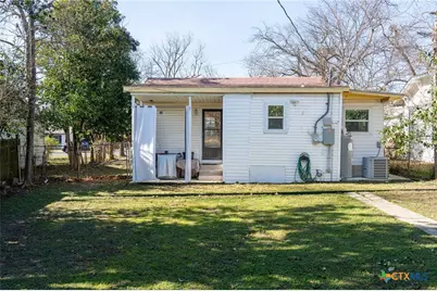 1007 S 25th Street, Temple, TX 76504 - Photo 14