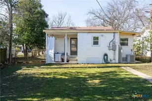 1007 S 25th St, Temple, TX 76504 - Photo 14