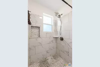 1007 S 25th Street, Temple, TX 76504 - Photo 10