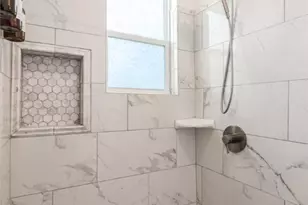 1007 S 25th St, Temple, TX 76504 - Photo 10