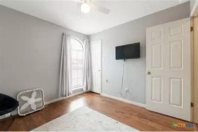 611 N 21st Street, Copperas Cove, TX 76522 - Photo 20