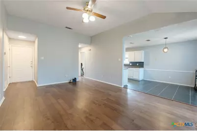 611 N 21st Street, Copperas Cove, TX 76522 - Photo 6