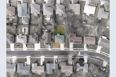 611 N 21st Street, Copperas Cove, TX 76522 - Photo 24