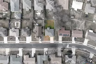 611 N 21st St, Copperas Cove, TX 76522 - Photo 24