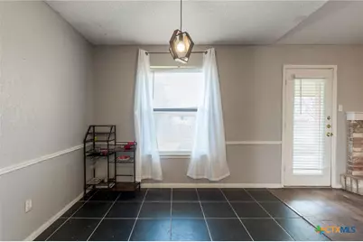 611 N 21st Street, Copperas Cove, TX 76522 - Photo 8