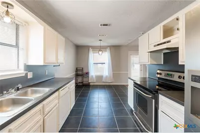 611 N 21st Street, Copperas Cove, TX 76522 - Photo 12