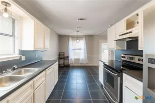 611 N 21st St, Copperas Cove, TX 76522 - Photo 12