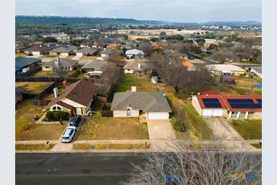 611 N 21st Street, Copperas Cove, TX 76522 - Photo 4