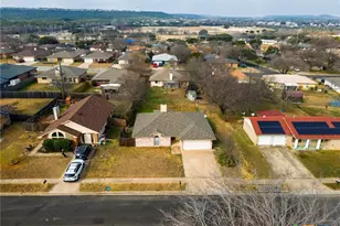 611 N 21st St, Copperas Cove, TX 76522 - Photo 4