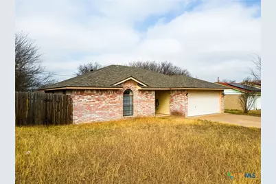 611 N 21st Street, Copperas Cove, TX 76522 - Photo 2