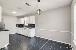 611 N 21st St, Copperas Cove, TX 76522 - Photo 6