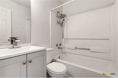 611 N 21st Street, Copperas Cove, TX 76522 - Photo 16