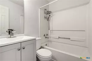 611 N 21st St, Copperas Cove, TX 76522 - Photo 16