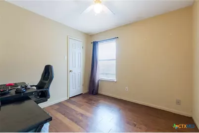 611 N 21st Street, Copperas Cove, TX 76522 - Photo 18