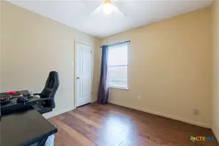 611 N 21st St, Copperas Cove, TX 76522 - Photo 18