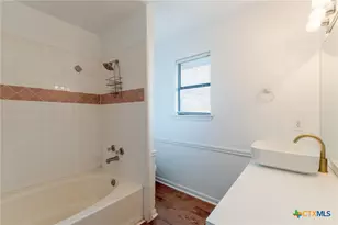 611 N 21st St, Copperas Cove, TX 76522 - Photo 16