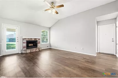 611 N 21st Street, Copperas Cove, TX 76522 - Photo 4