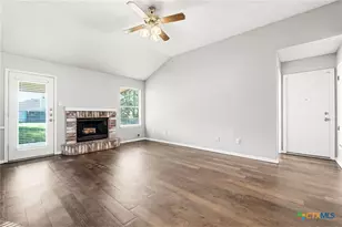 611 N 21st St, Copperas Cove, TX 76522 - Photo 4